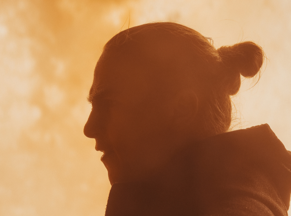 Fight Director Portfolio_full version